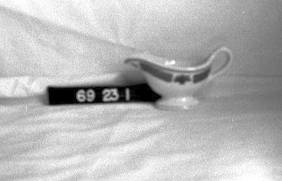 CBMM catalog image